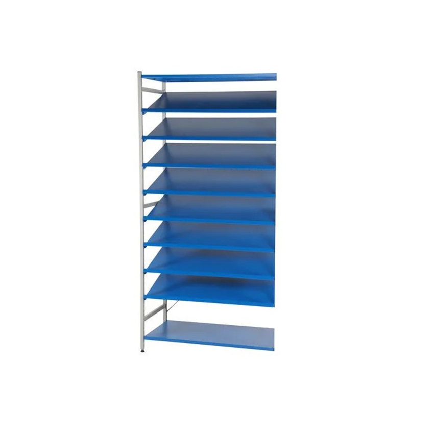 Hyllo 1000 mm komplekti lisaosa, I76006 Hyllo 1000 mm komplekti lisaosa, I76006 - Image 1