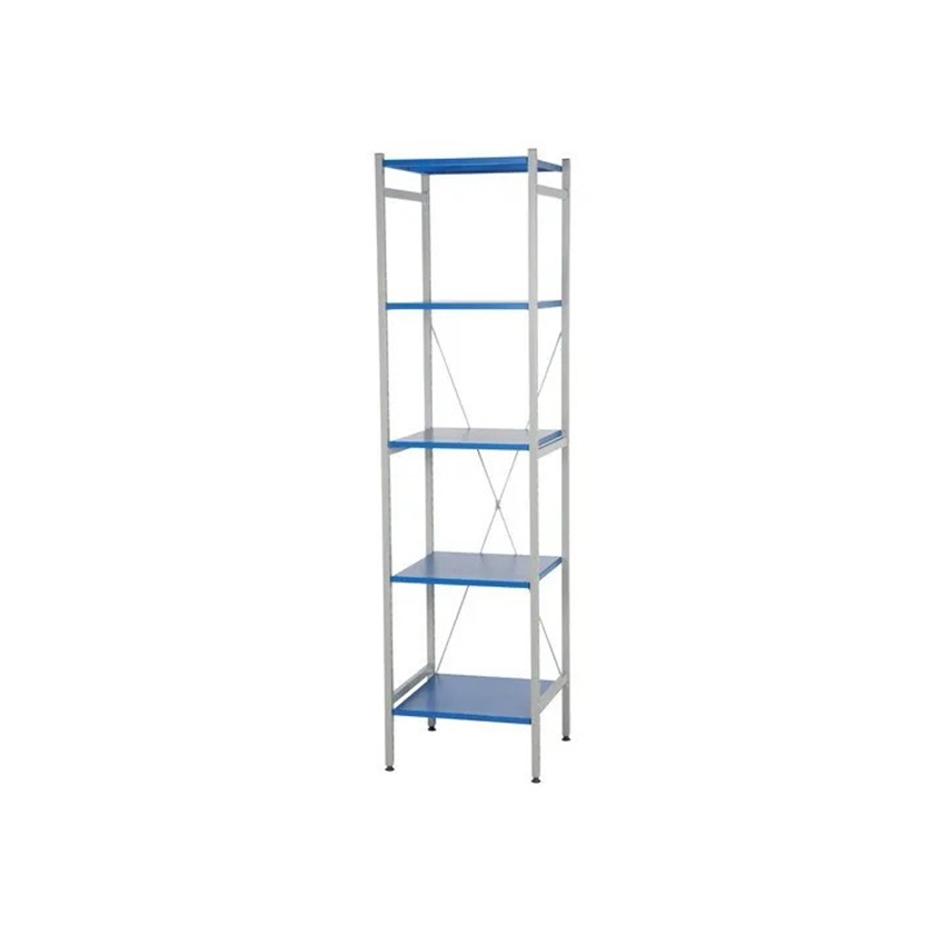 Hyllo 500 mm komplekti põhiosa, I76003 Hyllo 500 mm basic set, I76003 - Image 1