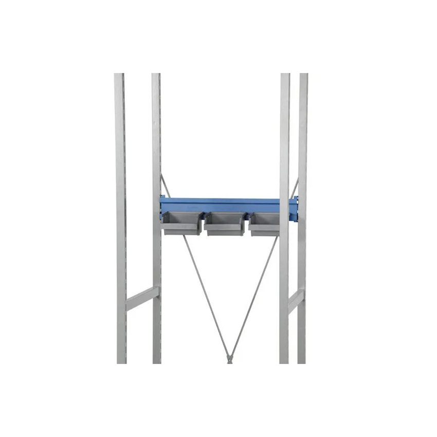 Hyllo “combo” liist, I76516 Hyllo "combo" liist, I76516 - Image 1