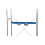 Hyllo "combo" liist, I76517