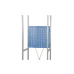 Hyllo perfosein, I76513