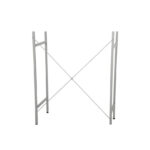 Hyllo shelf support, I76502
