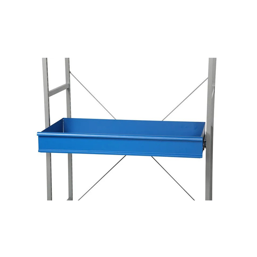 Hyllo sahtel 1000 mm, I76522 Hyllo saw blade 1000 mm, I76522 - Image 1