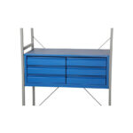 Hyllo drawer box 1000 mm, I76523