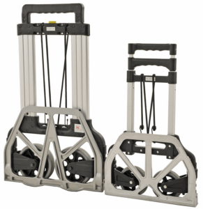 Pakikäru, KOKM0207 - Image 2