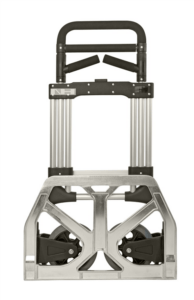 Pakikäru, KOKM0209 - Image 2