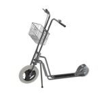 Tõukekäru, KOKM07340-ERGO