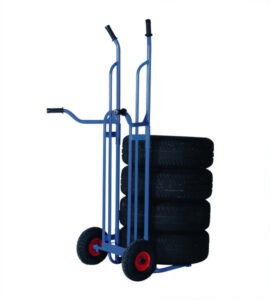 Rehvikäru 1665x610 200kg, I57100