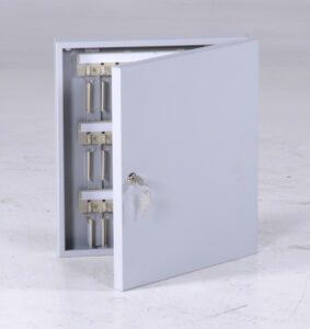 Võtmekapp 400x70x350, 30 võtmekohaga, I71132