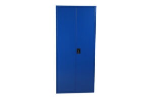 Töökojakapp  1800x800x400 mm, I71210