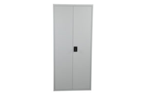 Kapp 1800x800x400 mm, hall, I71220