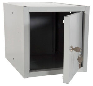 Laegaskapp 275x275x355 kokkupandav, I71110