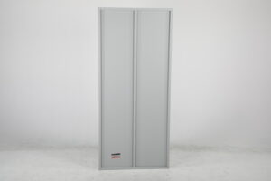 Kapp 1800x800x400 mm, hall, I71220 - Image 4