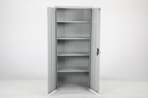 Kapp 1800x800x400 mm, hall, I71220 - Image 3