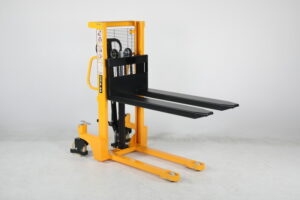 manuaalne virnastaja PL 800 ST, I43080 - Image 3