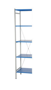 Hyllo 500 mm komplekti lisaosa, I76004 - Image 6