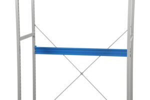 Hyllo "combo" liist, I76517 - Image 2