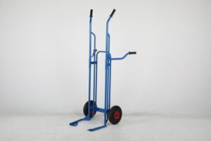 Rehvikäru 1665x610 200kg, I57100 - Image 3