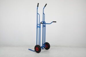 Rehvikäru 1665x610 200kg, I57100 - Image 4