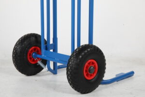 Rehvikäru 1665x610 200kg, I57100 - Image 6