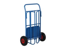 Pakikäru 710x1060, 150kg, I57115 - Image 7