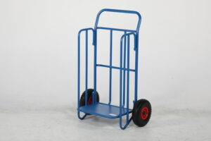 Pakikäru 710x1060, 150kg, I57115 - Image 3