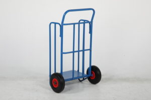 Pakikäru 710x1060, 150kg, I57115 - Image 4