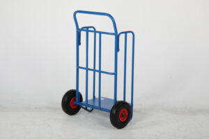 Pakikäru 710x1060, 150kg, I57115 - Image 5