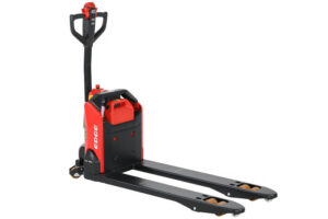 Elektriline kahvelkäru PTE15N 1150x540 1500kg, I45117