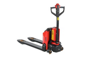 Elektriline kahvelkäru PTE15N 1150x540 1500kg, I45117 — изображение 3