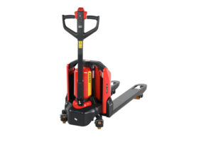 Elektriline kahvelkäru PTE15N 1150x540 1500kg, I45117 — изображение 4