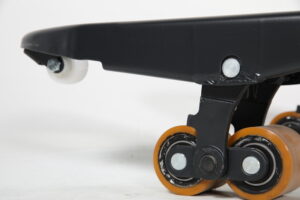 Elektriline kahvelkäru PTE15N 1150x540 1500kg, I45117 — изображение 7