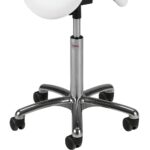 Sadultool Dalton, kõrgus 580-770 mm, GL462078312 - Image 3