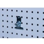 Dokumendi klamber 60 mm, I74178 - Image 2