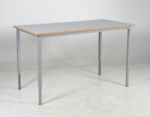 Pakkelaud 1600x800 mm, laminaatkattega, I74302 - Image 2