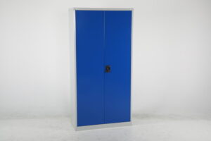 Metallkapp 1800x900x500 mm, GL900