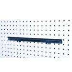 Karbirelss viiele karbile 555 mm, I74196 - Image 2