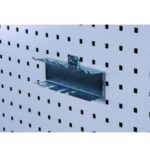 Kruvikeeraja hoidik 238 mm, I74222 - Image 2