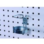 Perfo pudelihoidja 80 mm, I74165 - Image 2