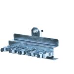 Vedru klips 150 mm, I74188