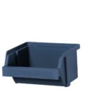 Perfo plastkarp koos plastkarbi hoidikuga 100 mm, I74190 - Image 2