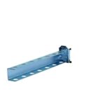 Kruvikeeraja hoidik,7 ava 220 mm, I74220