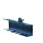 Kruvikeeraja hoidik 238 mm, I74222