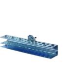 Perfo puurihoidja 240 mm D3-14 mm, I74225