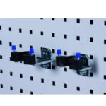 Perfopiik kummiga 25x40 mm, 2 tk, I74180 - Image 2