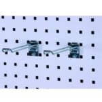 Perfopiik 170x29 mm, 2 tk, I74155 - Image 2