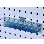 Perfo puurihoidja 240 mm D3-14 mm, I74225 - Image 2