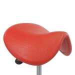 Sadultool Dalton Octupus polüuretaan, kõrgus 630-820 mm, GL30200690000 - Image 3