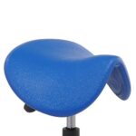 Sadultool Dalton Octupus polüuretaan, kõrgus 630-820 mm, GL30200690000 - Image 4