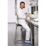 Seisutugi FIN, GL85B9144 - Image 2